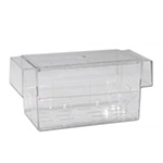 Resun FH-02 отсадник для рыбы